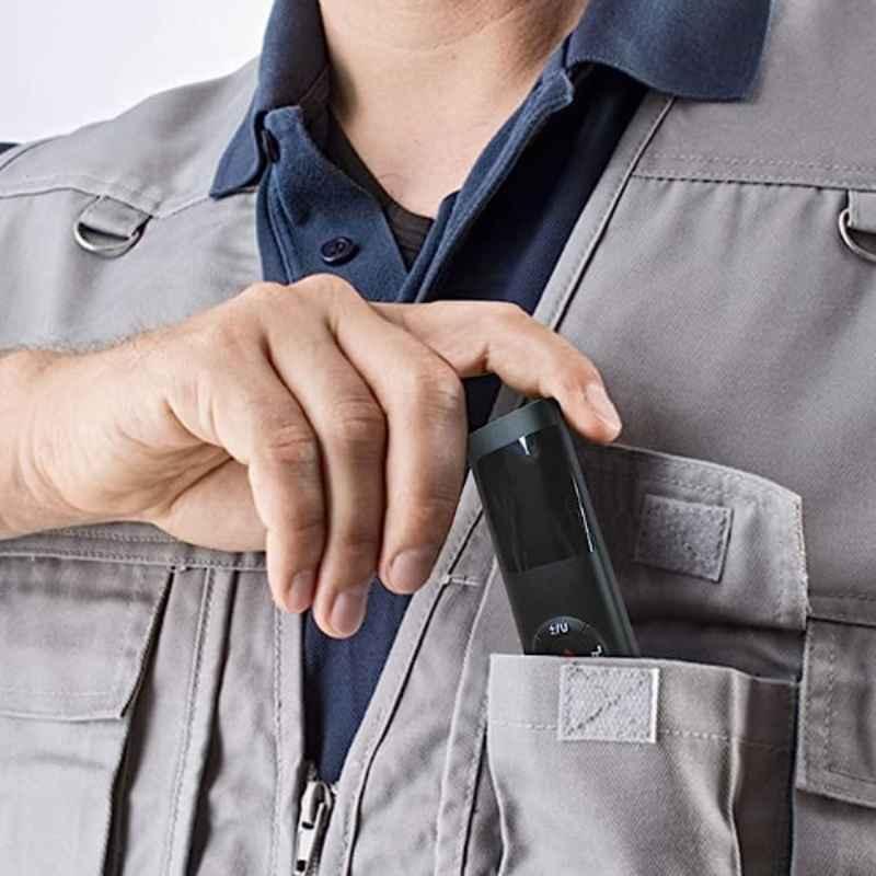 Laser Distance Measuring tool (BUY 1 GET 1)