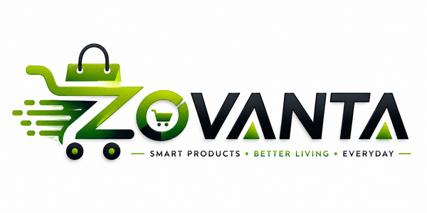 Zovanta